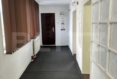 Spațiu comercial, de 80 mp, în Obcini - 6