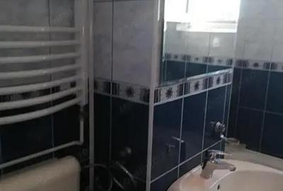 Apartament cu 4 camere decomandat în Nădlac - 10