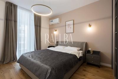 | Apartament 2 camere | One Cotroceni | - 10