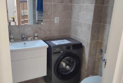 Apartament de inchiriat LUX - 7