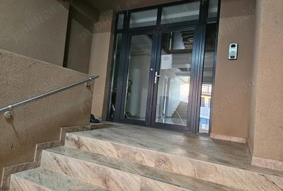 Apartament 2 camere Techirghiol cu adevarat 'la cheie' Apartament 2 camere Techirghiol cu adevarat 'la cheie' - 2