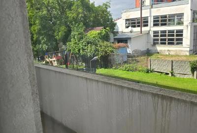 Apartament 2 camere Torontalului decomandat amenajat - 10