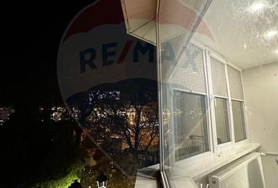 Apartament cu 2 camere, mobilat în Central - 14