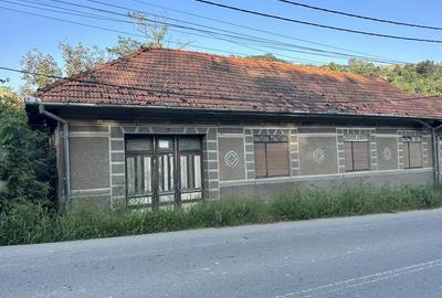 Casă în Petnic - 6
