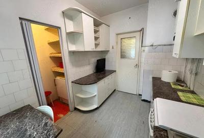 Apartament 4 camere, 71 mp, zona Sasar - 3