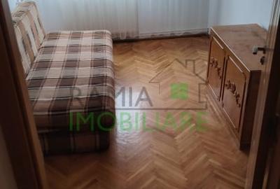 Apartrament 3 camere de inchiriat Decomandat. - 4