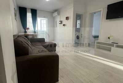 Apartament 2 camere | Valea Adanca- 54 mp-390 EURO - 1