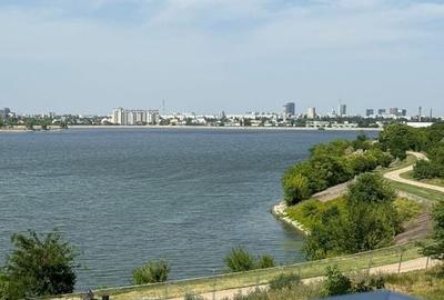 2 Camere vedere Lac 62mp Novum Lacul Morii Uverturii Virtutii Gorjului - 13