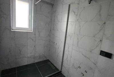 Apartament 3 camere Pallady, Finalizat,Upper Premium, 10 min metrou Apartament 3 camere Pallady, Finalizat,Upper Premium, 10 min metrou - 6