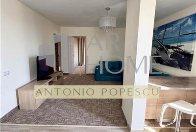 Vanzare apartament 3 camere, Ploie?ti, Albert stradal - 22