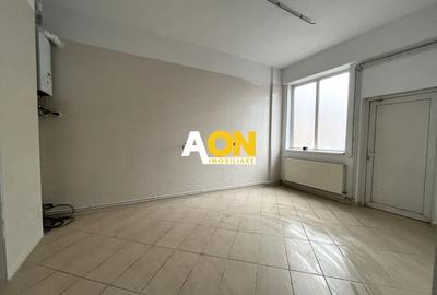 Spațiu Comercial, 124mp, Trafic Pietonal, Vad Comercial - 9