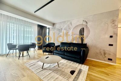 PRIMA INCHIRIERE/TERASA GENEROASA PRIMA INCHIRIERE/TERASA GENEROASA - 2