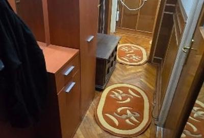 Apartament cu 2 camere decomandat, mobilat în Craiovița Nouă - 8