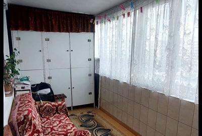 Apartament cu 2 camere semidecomandat în Militari - 3