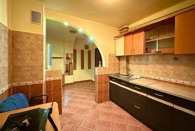 Apartament 2 camere . Zona Micalaca , Arad - 3