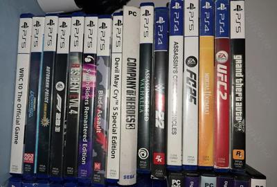 Spațiu comercial, de 70 mp, în Central - 1