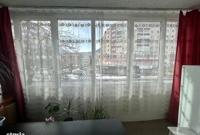 Garsonieră în Județean - 3