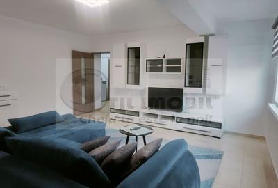 2 CAM CUG 62 MP INTABULAT, LOC DE PARCARE, DECOMANDAT ,MOBILAT - 2