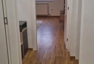 Garsonieră semidecomandată în Blumăna - 1
