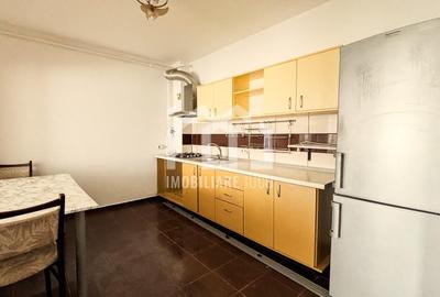 Apartament cu 2 camere semidecomandat, mobilat în Jucu de Mijloc - 4