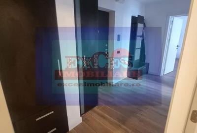 Apartament cu 2 camere semidecomandat, mobilat în Iancului - 2