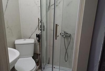 Garsonieră decomandată în Steaua - 4