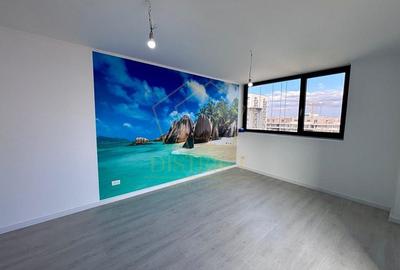 COM 0% Apartament modern cu 3 camere | XCity - 3