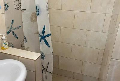 De vanzare garsoniera in zona Girocului - 4