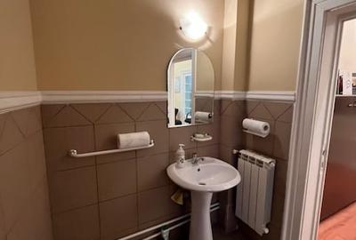 Casă cu 12 camere cu Canalizare în Ultracentral - 14