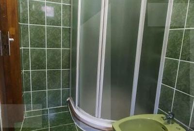 Casă cu 3 camere cu Teren 539 Mp în Central - 7