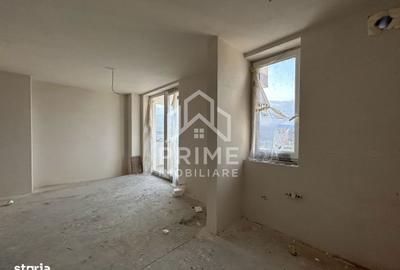 Apartament cu 2 camere în Cetate - 7