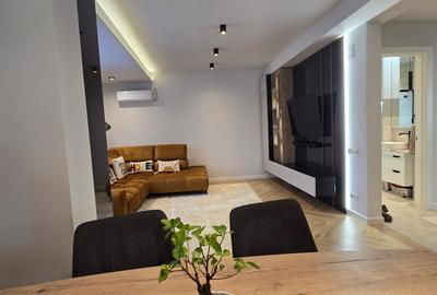 Casă individuală cu 4 camere cu Canalizare în Aninoasa - 33