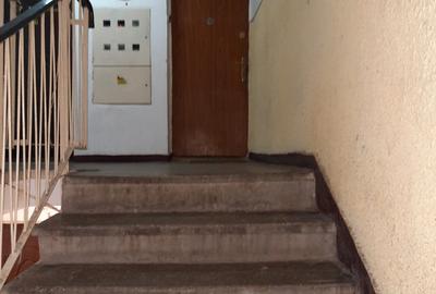 Apartament cu 4 camere decomandat în Olteniței - 20