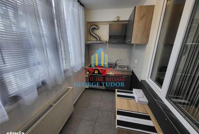 Apartament cu 2 camere semidecomandat în Roșu - 1