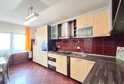 Casă cu 1 camere cu Canalizare în Central - 18