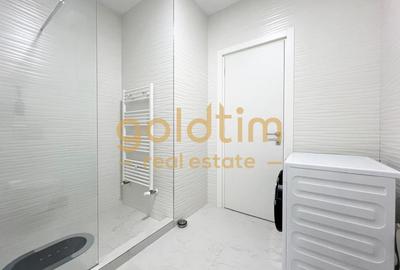 SPATII DEPOZITARE/NOU/SUPERB/IVORY RESIDENCE/ROND OMV - 21