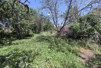 Apartament cu 4 camere în Confecții - 1