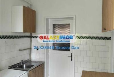 Baba novac | 2 camere 57mp | 1980 | centrala AC cada | parc - 8