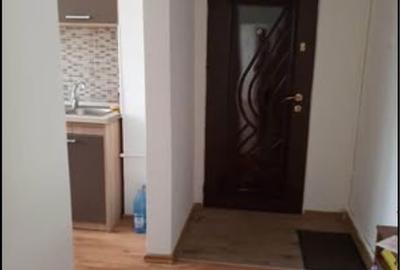 Apartament cu 2 camere semidecomandat în Exterior Vest - 3