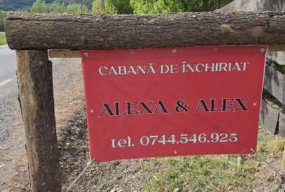 Casă cu 4 camere în Vârfurile - 8