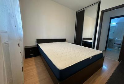Apartament cu 2 camere decomandat în Tătărași - 3
