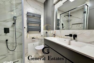 Apartament cu 2 camere în Central - 12