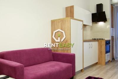 Garsonieră în Ultracentral - 5
