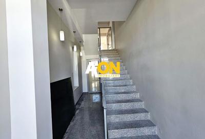 Cladire de birouri, S+P+2E, 650 mp utili, zona Centru - 11