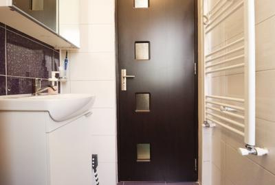 Apartamentul Dobry – pentru ceva diferit – - 24