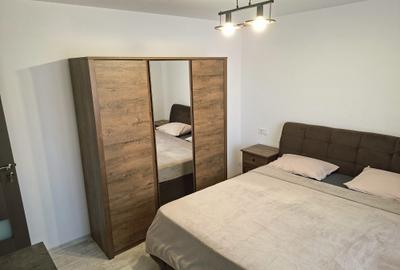 Casă la preț de apartament ! - 15