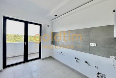 PADUREA BANEASA/2 BAI/SPATII GENEROASE/LUMINOS - 9