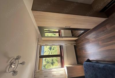 De vanzare Apartament 2 camere, mobilat ?i utilat complet, Comision 0% - 9