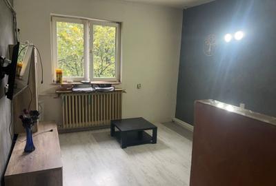 FERENTARI-STRADA IACOB ANDREI-APARTAMENT 2 CAMERE - 11