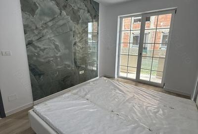 Apartament cu 2 camere decomandat în Braytim - 8